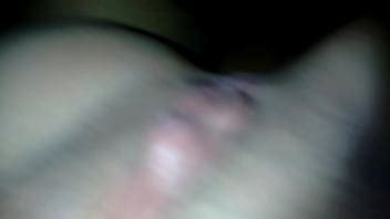 Buen Sexo Anal XVIDEOS