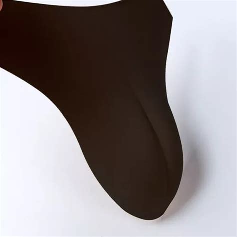 Cameltoe Camel Toe Entrepierna Shemale Trans Env Gratis En Venta En