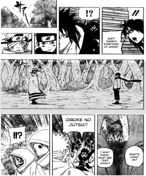 Naruto And Mizukage Babe