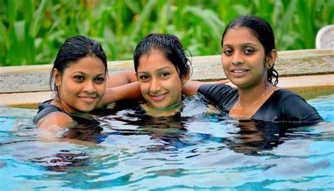 Bengali Horny Girl Leaked Nude Pics Pics Xhamster My Xxx Hot Girl