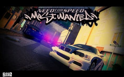 Steam Community :: :: Need For Speed : Most wanted 2015