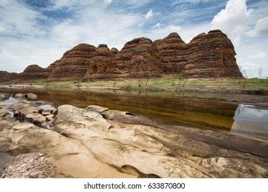 Piccaninny Images, Stock Photos & Vectors | Shutterstock