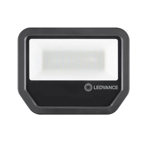 Ledvance Led Reflektor W Dnevno Svetlo Elementa D O O