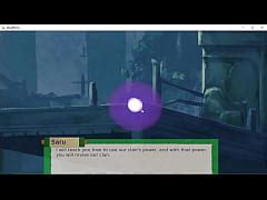 Jikage Rising Episode Hot Ninja Sex Xxx Mobile Porno Videos Movies IPornTV Net