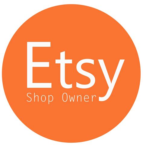 Etsy.com Shop