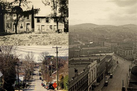 UVA and the History of Race: Property and Power