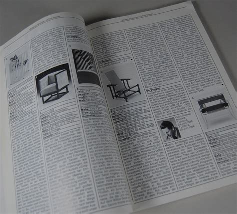 Moderne Klassiker - Möbel, die Geschichte machen