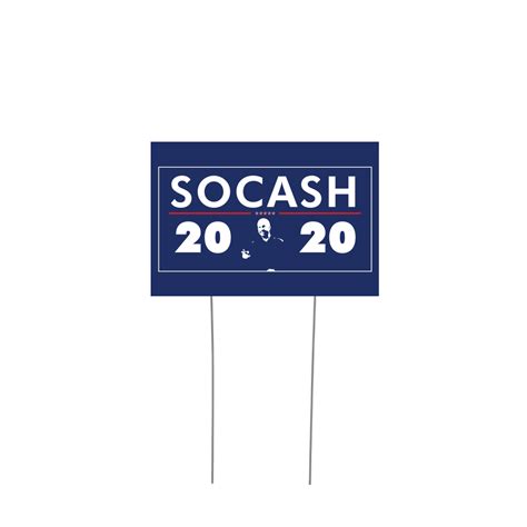 Custom Yard Signs Cheap Lawn Signs Vispronet