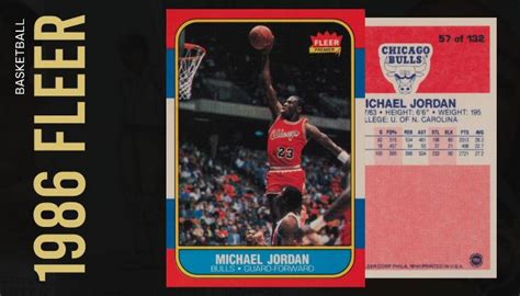 Fleer Basketball