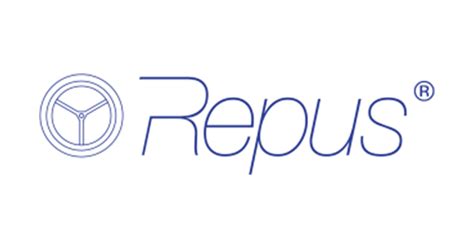 Repus Introduces Revit Plugin For Nozzle Ducts And Displacement Diffusers