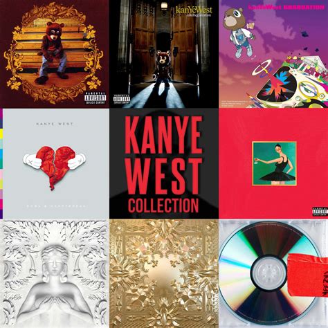5 Reasons Why Bunkr Album Creators Don't Want You To Know This Image 12