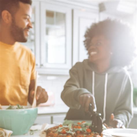 What is the Difference Between PLPC and LPC? | Change, Inc. St. Louis