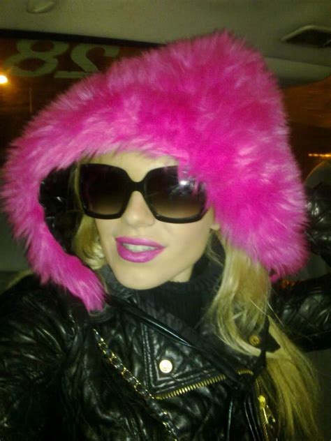 Dorota Doda Rabczewska Dorota Doda Rabczewska Sexy Celeb Polish Girl Elektroda Virgin Hot Women