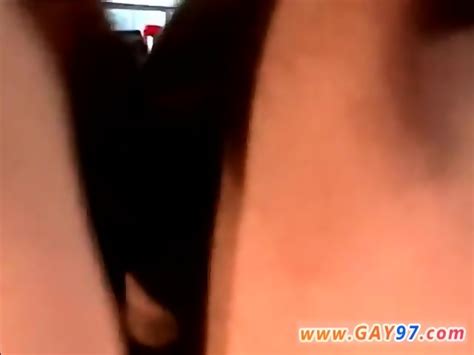 Man Fucking Goat And Gay Boy Clip Servicing A Big Straight Dick