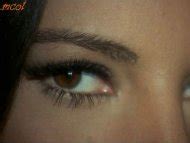 Nicoletta Machiavelli nude pics página