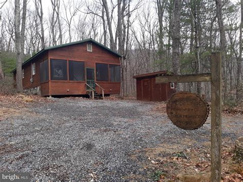 PACB122318.jpg?ts=637209223800000000