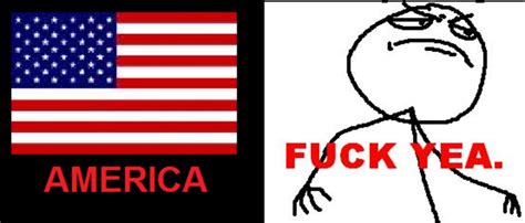 Image 47618 Fuck Yea Know Your Meme