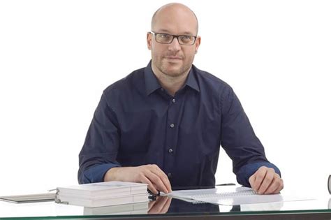 Lorenzo Fontana Non Cambieremo La Legge Sulle Unioni Civili Le Famiglie Gay Non Esistono