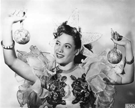 Hot Sexy Amalia Aguilar Bikini Pics