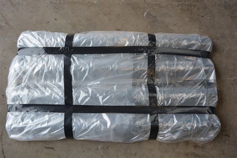 Asbest op het recyclagepark | ILvA