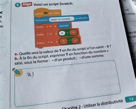 bonjour je n arrive pas a mon exercice de maths pouvait vous m aidée