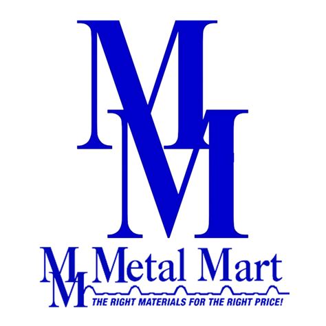 Metal Mart 14 Gainesville TX | Gainesville TX