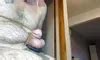 Self Sucking My Cock Gay Amateur Amateur Porn Feat Selfsucket By FapHouse XHamster