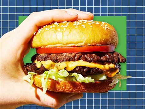 This beloved burger chain is expanding with a first-of-its-kind