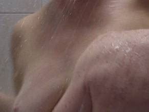 BECKY ANN BAKER Nude AZNude