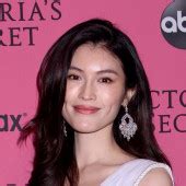 Sui He Nude Pictures Onlyfans Leaks Playboy Photos Sex Scene Uncensored