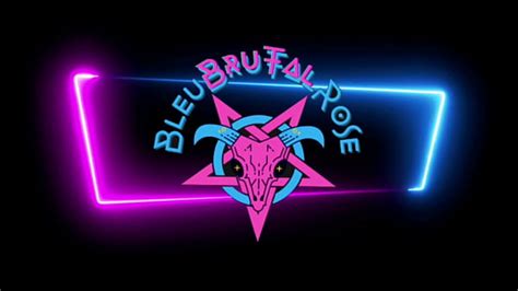 Big Ass Blonde Riding Cock Videos XVIDEOS