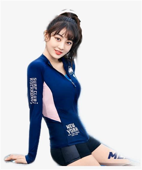 jihyo twicejihyo jihyo  stickers kpop kpopsticker