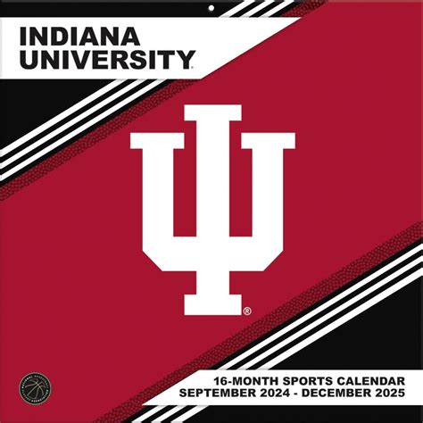 Iu Academic Calendar 2025 Darby Ellissa