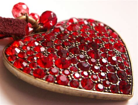 Heart Of Glass Free Photo Download Freeimages