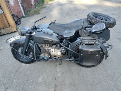 IMG 20230621 210719 010 — Postimages