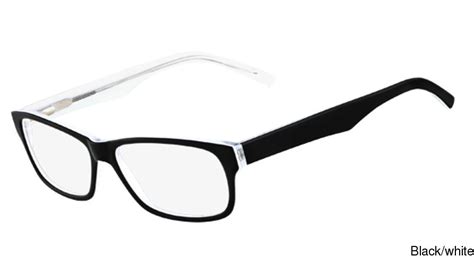 Buy Marchon M 854 Full Frame Prescription Eyeglasses