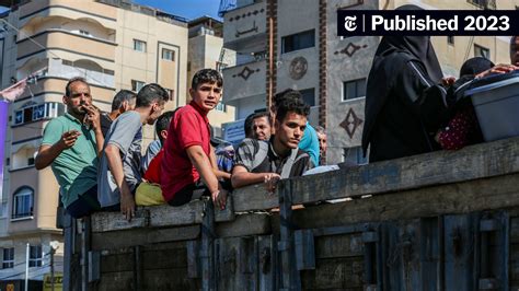 Perry Anderson New Left Review Gaza 4