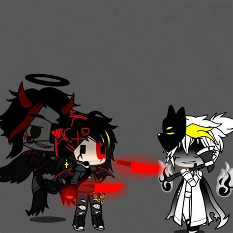 Stream Remember Son Dying Is Gay Meme By Bloodrayn Listen Online For Free On Soundcloud