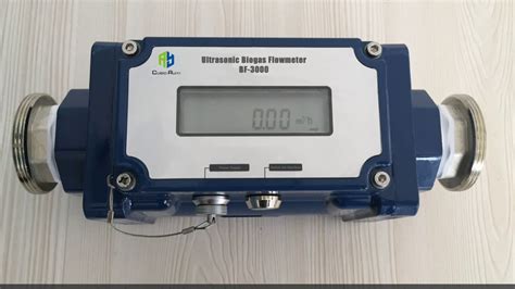 gas flow meter working principle  cherrie brown blog