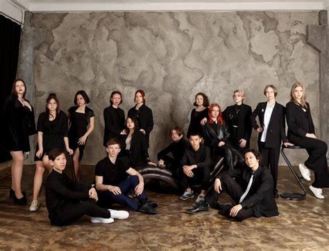 1.Аля 9И Гимназия 46 — Яндекс Диск