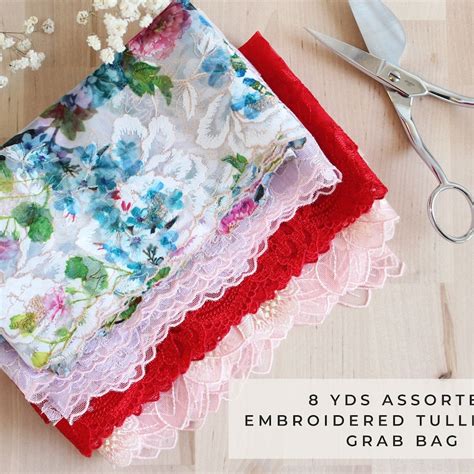 Lace Lingerie Bag Etsy