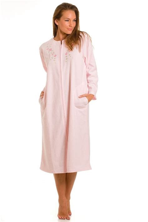 Jolie Myatt Camille Lingerie sleepwear фото эротика Картины художники фотографы