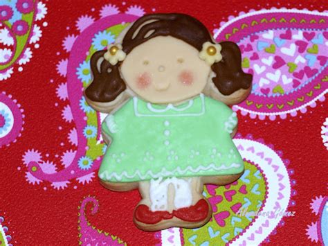 Fotos Y Videos Lindas Traviesas Sexo Gratis Adolecentes Traviesas Hot Mujeres Bellas