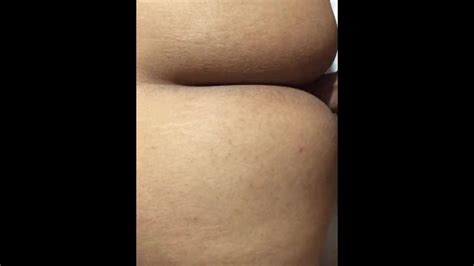 Fucking The Big Ass From The Neighborhood Pornhub