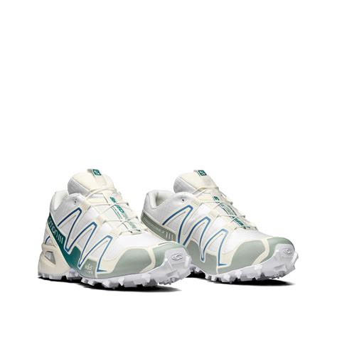 speedcross  advanced subtype