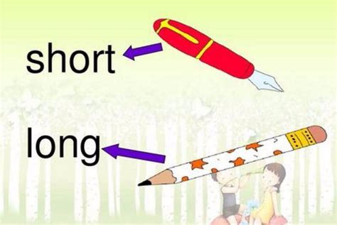 short的中文-百度经验