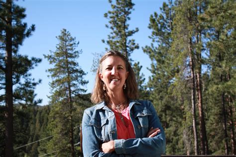 Amanda Gregg | Resilience1220