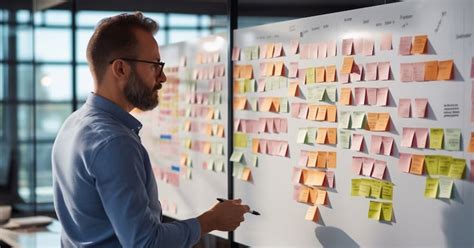user story hierarchy  scrum  safe