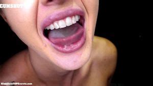 信じられないほどの精液への食欲ペイズリー頑張れガールを視聴 Oral Sloppy Blowjob Porn SpankBang