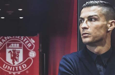 Playsport Milioane de euro aduse de Cristiano Ronaldo după venirea la